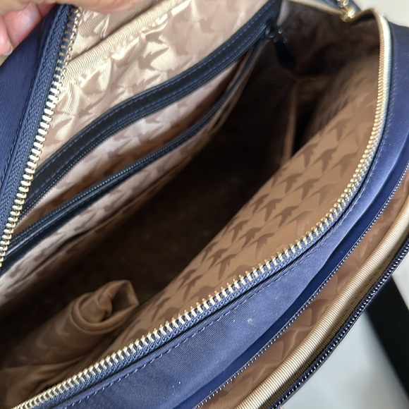 Lo and sons O. G. 2 bag - Picture 4 of 5